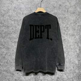 Picture of Gallery Dept T Shirt Long _SKUGalleryDeptS-2XL11trZJGA13550884